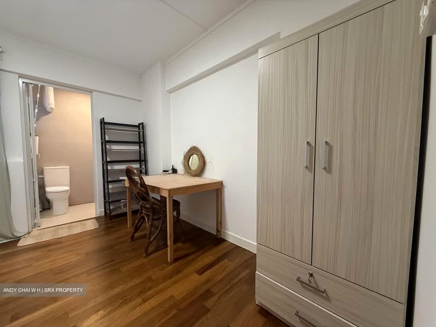 Blk 474 Teck Ghee Horizon (Ang Mo Kio), HDB 3 Rooms #567732611